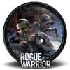 Rogue Warrior_1